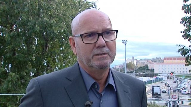SpirituTurchinu's tweet photo. Dominici : "Je pense aux 80 familles qui sont aujourd’hui dans le malheur" ↪️ https://t.co/5DpAxoTqKK #Bastia https://t.co/SnUf0y5WJ2
