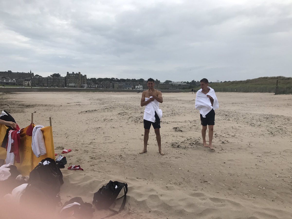 Bristol City FC Academy tweet media