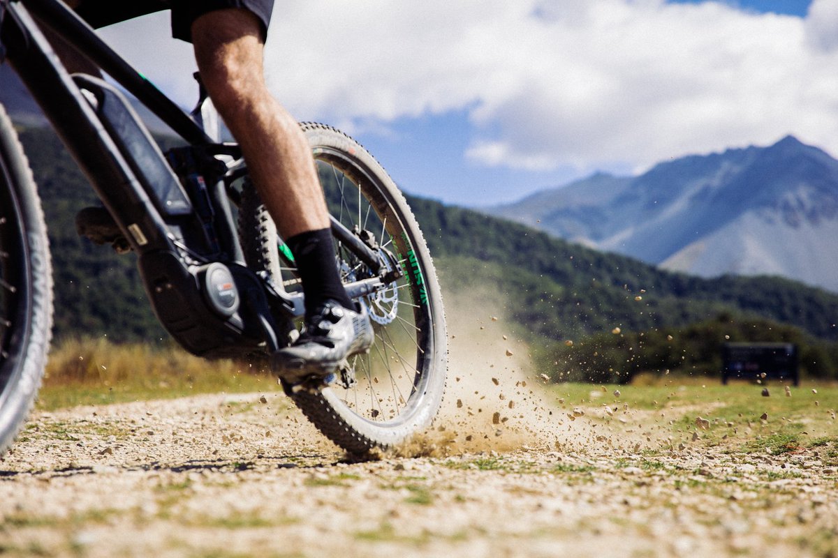 TrekBikes's tweet photo. Meet the bike that turns every ride into pure enjoyment. Explore it here: https://t.co/4BcYXmUfdS https://t.co/kJHJna5sUw