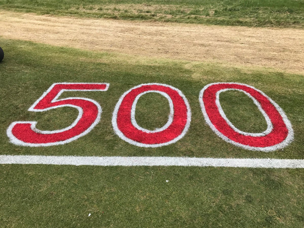 WorldLongDrive's tweet photo. Now, that's a BIG nugget! Watch the #MileHighShowdown Tuesday 7pm ET on @GolfChannel to see who joins the #WorldLongDrive 500 Club. https://t.co/95ZbWuJX4M