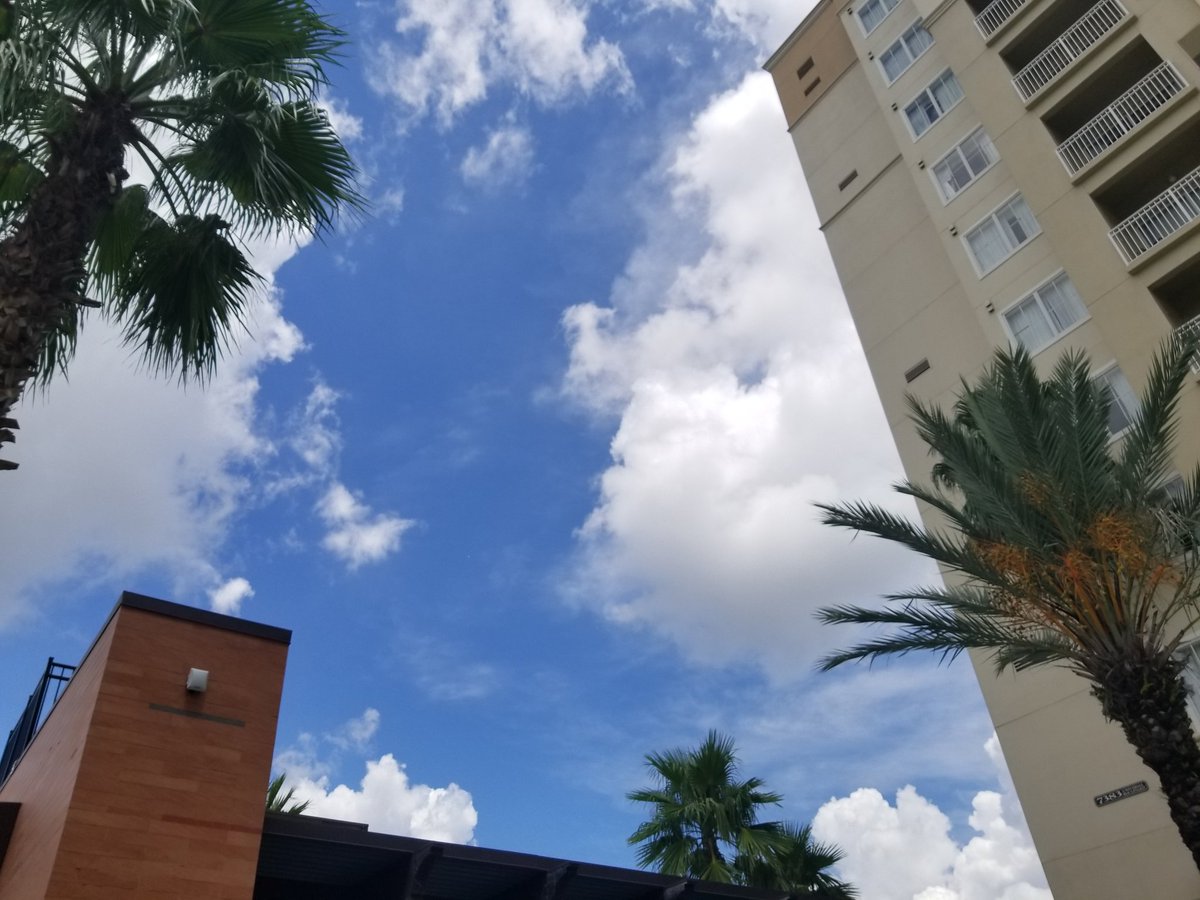 kierstenkrum's tweet photo. Now we're talking #RWA17 #preshow #Orlando #FirstTimeInFlorida #WhatLaunch?
@ThePointHotel https://t.co/EZOD5uHatn