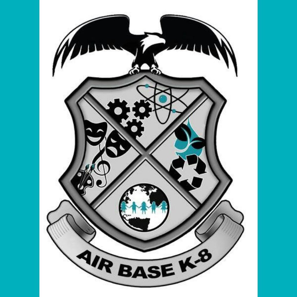 FlamerNiki's tweet photo. #NewProfilePic https://t.co/NsLuzlR8We