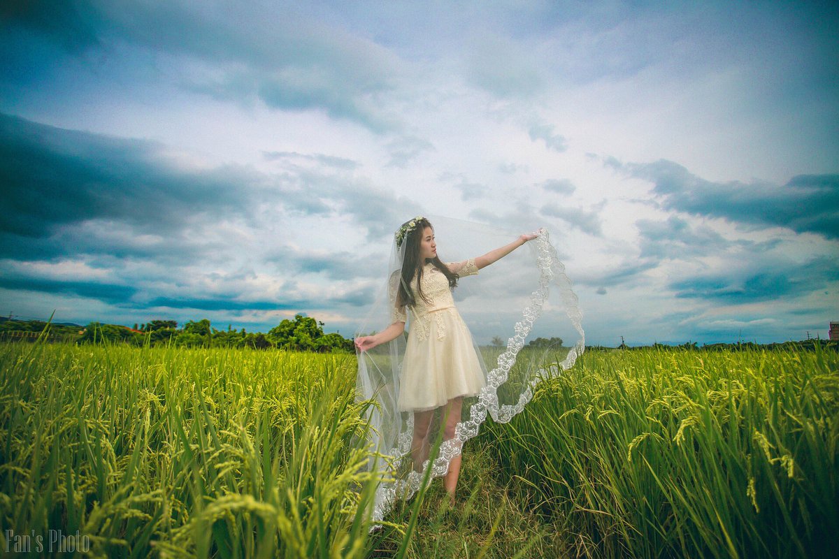 OzeaDerma tweet media