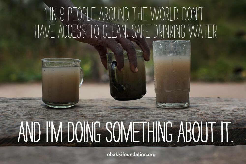 Nickelbacker01's tweet photo. Please help! Every $ counts!
https://t.co/BcgTMSDRbE #LWAP #Obakkifoundation https://t.co/PhZk49oiVT