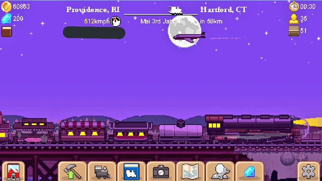 Xonel_1 tweet picture
