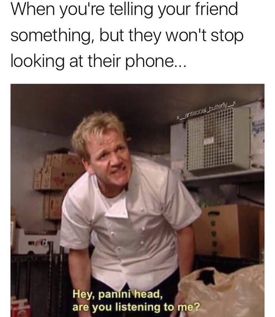 WORLDSTAR's tweet photo. Tag this friend 😂 https://t.co/7SaGRvNlcD