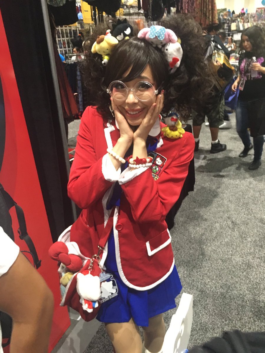 IMDbLive tweet media