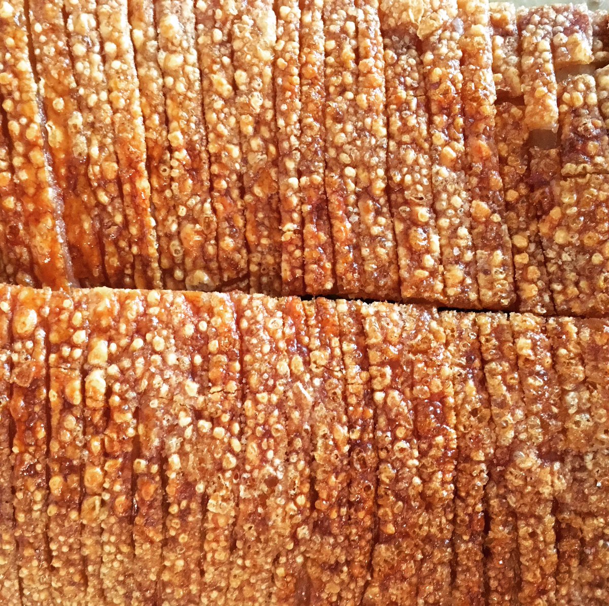 Bread Street Kitchen tweet media