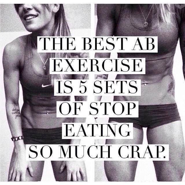 FitnInspiration's tweet photo. https://t.co/QTIfzQgS7u