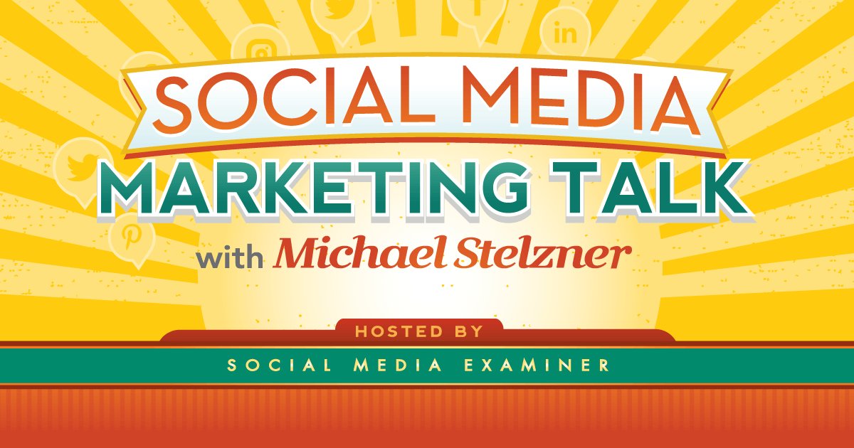 SolvedSocial's tweet photo. Snapchat Marketing Features, Facebook Video Covers, and Twitter Changes 
#SocialMediaMarketing
 https://t.co/FvW7tWNuay https://t.co/IT6t4xvO0V