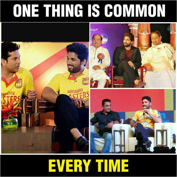Idikathakadu's tweet photo. #commonthing #CommonSense https://t.co/lGuUjbt7zz