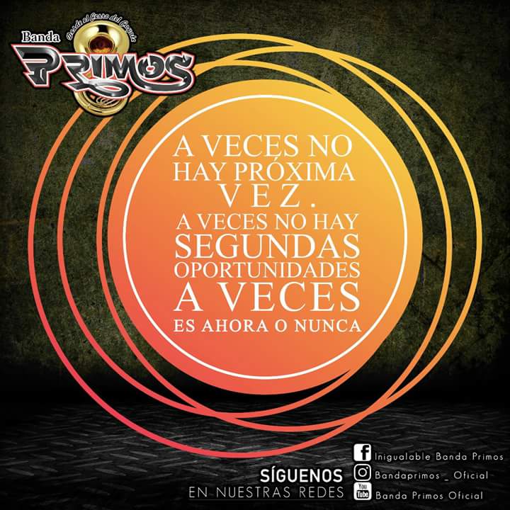 edmar_sh's tweet photo. A veces solo tienes que hacerlo...feliz viernes.
Saluditos.
@edmar_sh @BandaPrimos https://t.co/8ue1HjtvdO