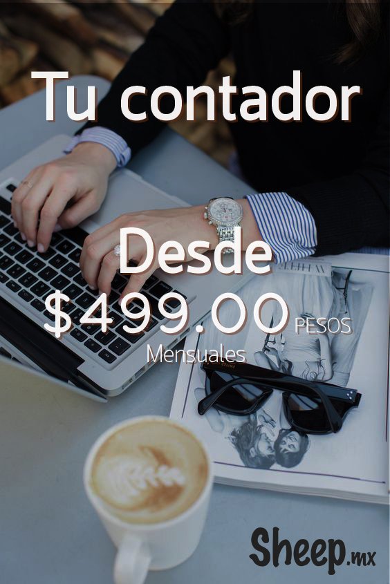 sheep_mx's tweet photo. ¿Quieres saber más?...
https://t.co/CKDodpBR9V
#ContabilidadIntegral #StartUp #StartUpMexicana #Emprendedores #SAT #PersonasFisicas https://t.co/AmckDLZo1q