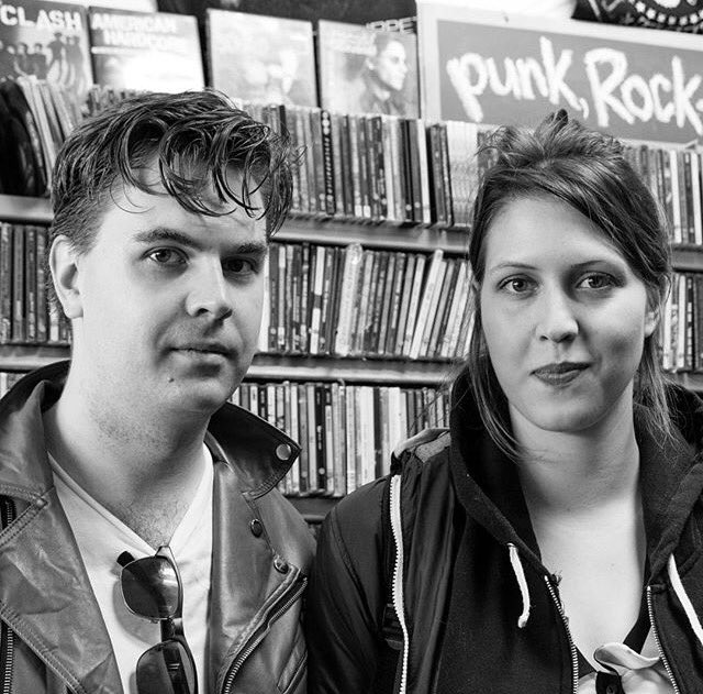 STOKED TO HAVE <a href="/coolhands4life/">The Cool Hands</a> ON BOARD FOR AUGUST 9!
We got @RivoliTO booked for an ALL AGES show w/ <a href="/PinsNeedlesTO/">Pins & Needles</a> &amp; <a href="/toreroband/">Torero</a>
#Allages