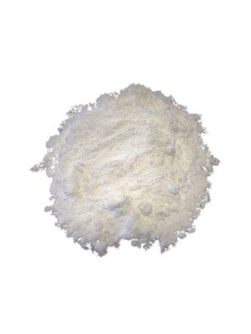 Love Hemp™ CBD Crystal Isolate 1000mg in stock organicfunktion.com/product/love-h… used in food, inhalation using a vaporizer for oils and wax #CBD #uk