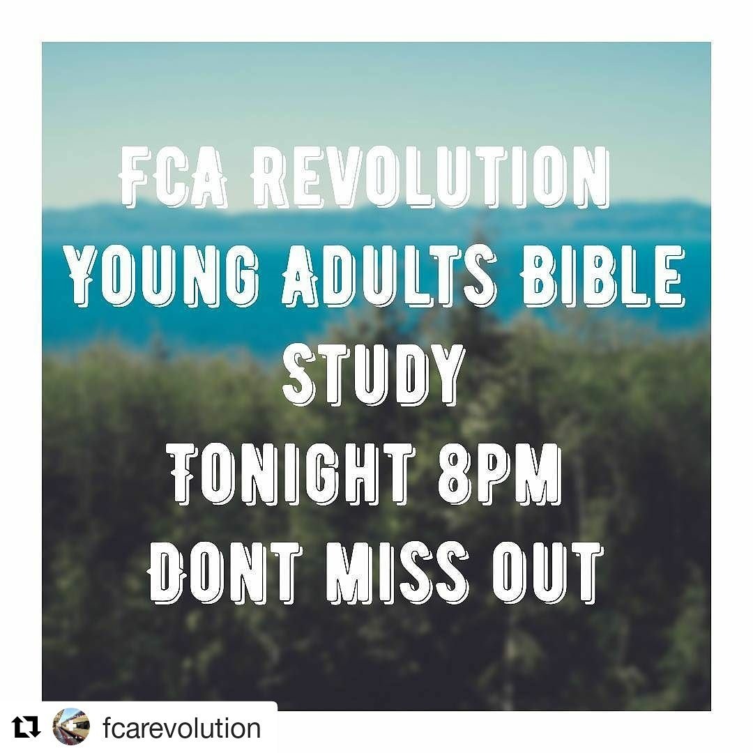 SmilingJulez's tweet photo. See you tonight at 8pm for the start of our new series. "Open skies" bring a friend! 
#biblestudy #tampa #fridaynights #bringafriend https://t.co/9Iw9IXYhFj