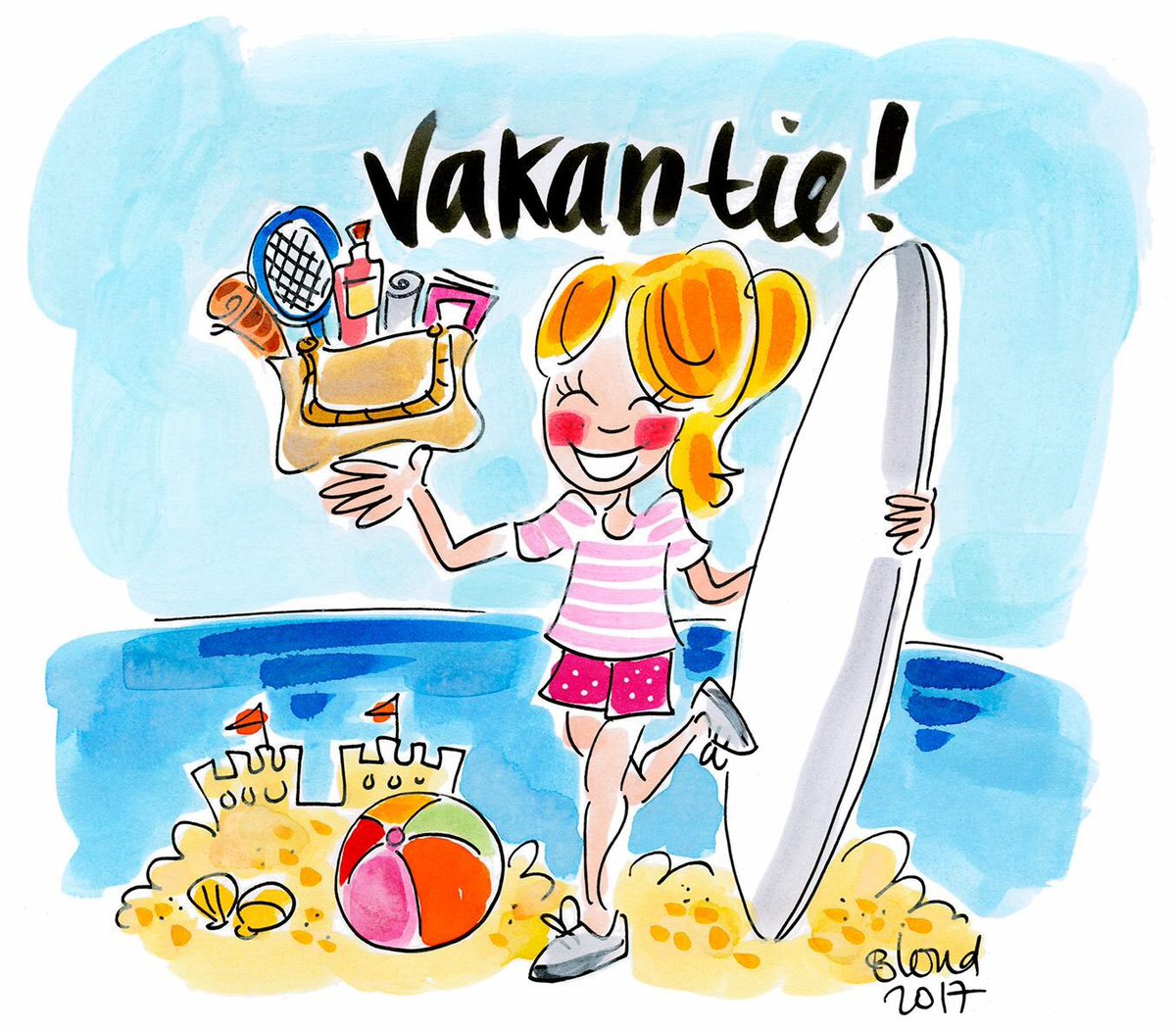 Gisteravond onze repetitieavond afgesloten met een gezellige borrel 🍹🍷🍻 nu eerst genieten van een welverdiende vakantie