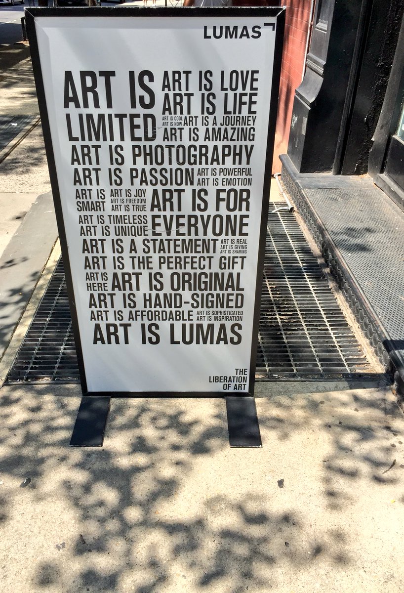 𝙲𝚎𝚕𝚒𝚊 𝙸𝚎𝚛𝚊𝚍𝚒 𝚜𝚑𝚎/𝚑𝚎𝚛 tweet media