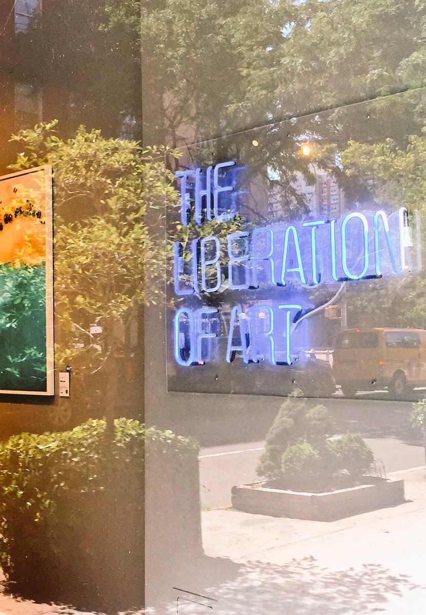 𝙲𝚎𝚕𝚒𝚊 𝙸𝚎𝚛𝚊𝚍𝚒 𝚜𝚑𝚎/𝚑𝚎𝚛 tweet media