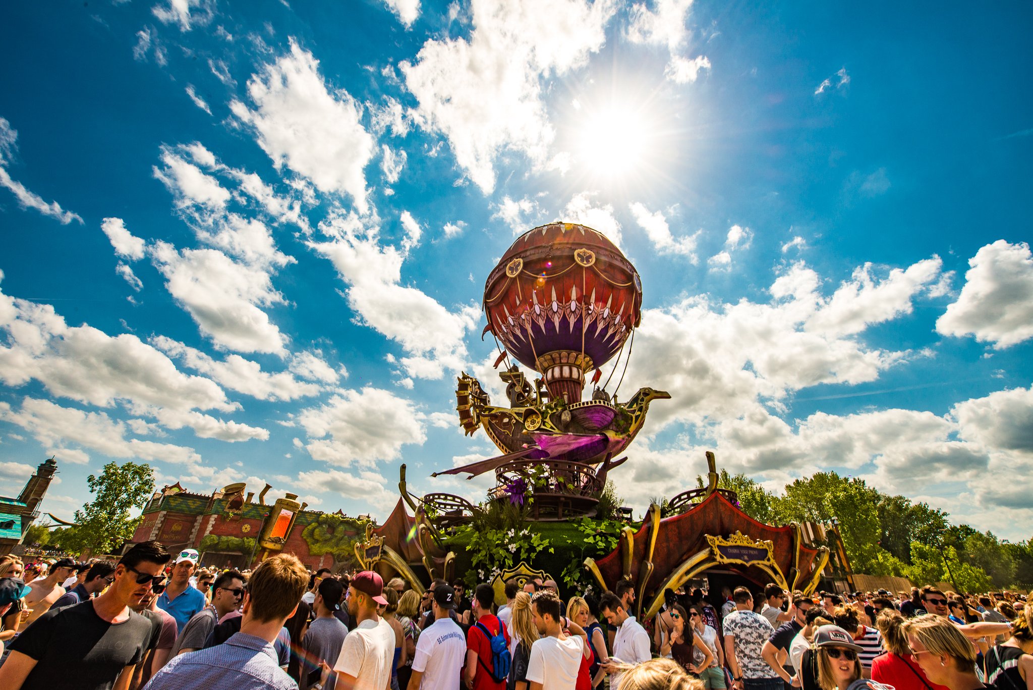 Domenica Vélez (@dome_velez) / Twitter