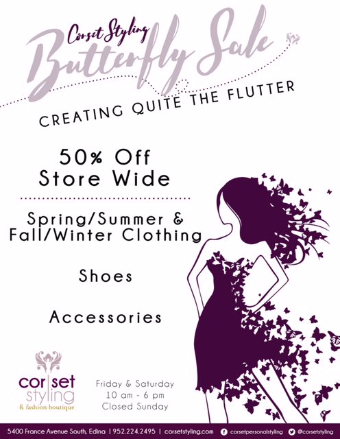 Jodi Mayers & SPs (@jodimayerssps) on Twitter photo 