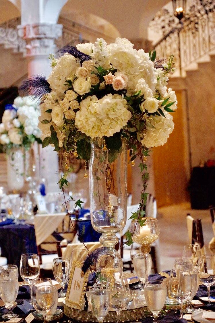 perfecttouchhou's tweet photo. #wedding by @perfecttouchhou #decor #floral #design #Production #Houston https://t.co/sXbwZm2c7X