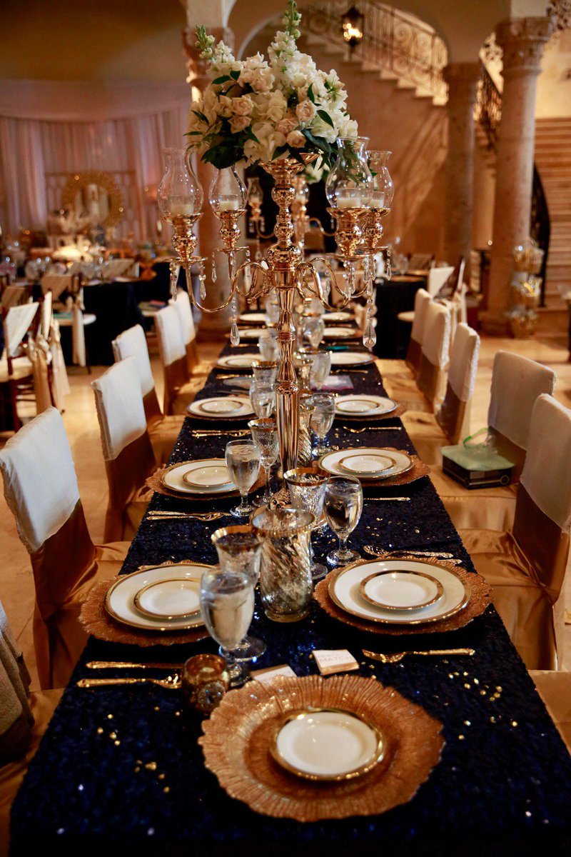 perfecttouchhou's tweet photo. #wedding by @perfecttouchhou #decor #floral #design #Production #Houston https://t.co/sXbwZm2c7X