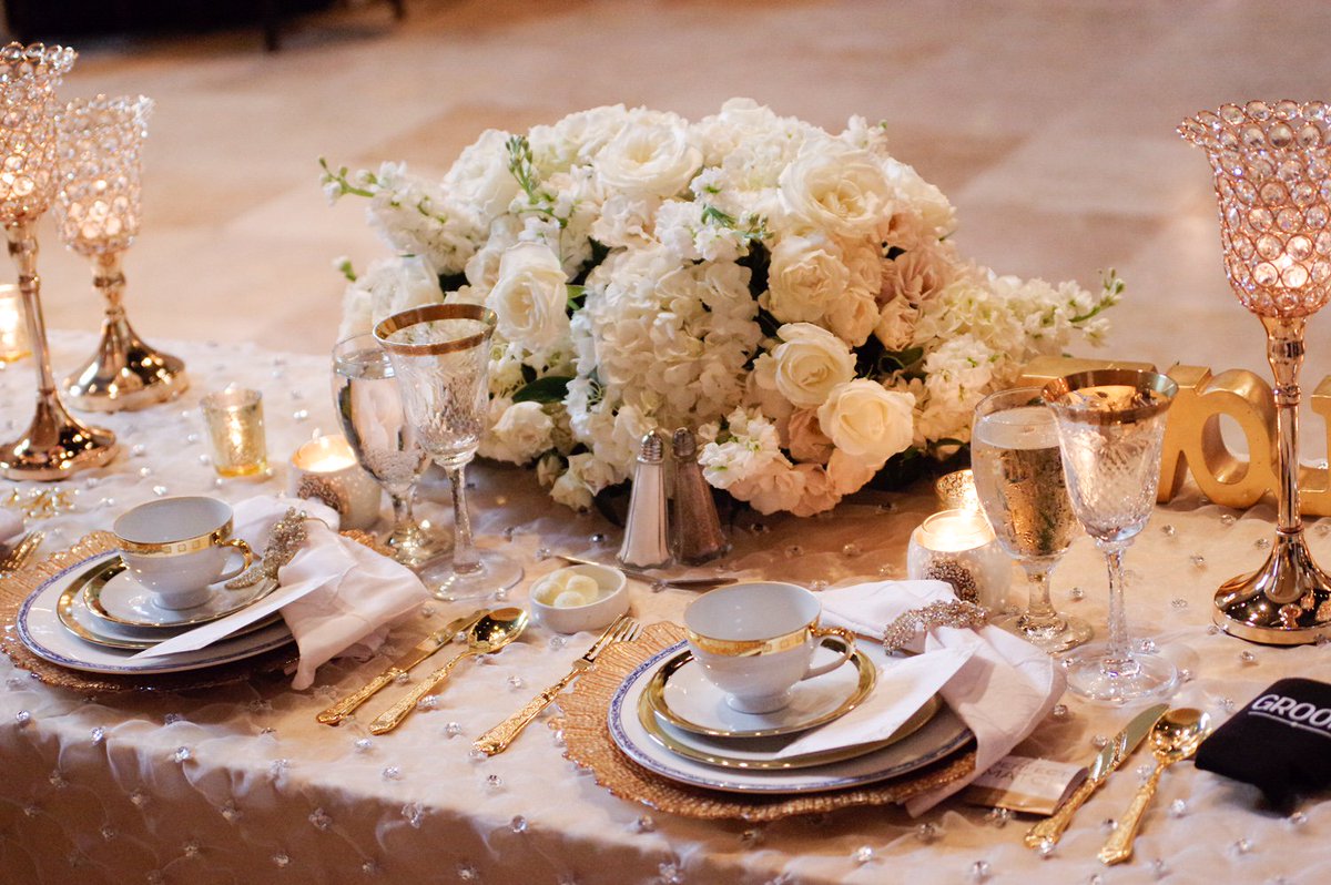 perfecttouchhou's tweet photo. #wedding by @perfecttouchhou #decor #floral #design #Production #Houston https://t.co/sXbwZm2c7X