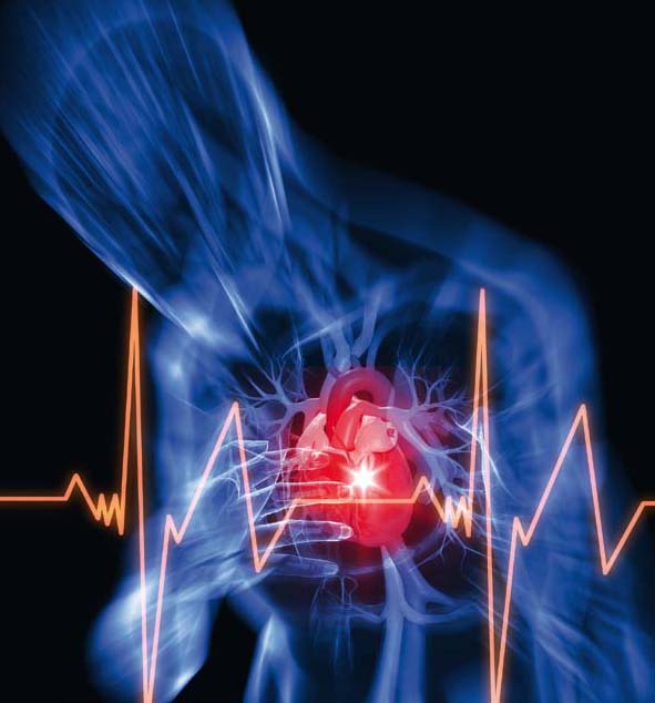 SEHLELHA140_90's tweet photo. ¿Conoces la calculadora de #riesgocardiovascular en el paciente con #HTA? #Cardiorisc te ayuda a calcularlo.
https://t.co/FekIut44NA https://t.co/v0Yfv9ja0p