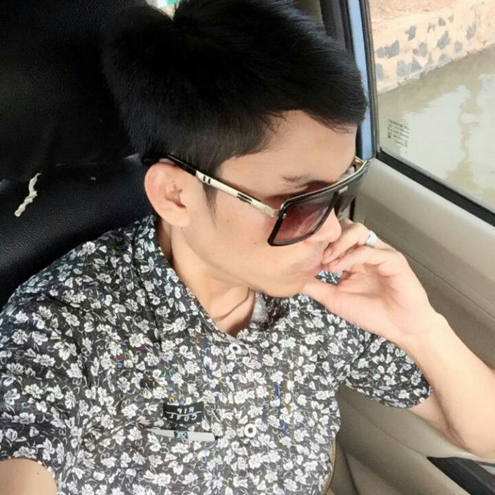 OMG! Kamu harus melihat ini. #BIGOLIVE.  
bigo.tv/sid/2109957612…