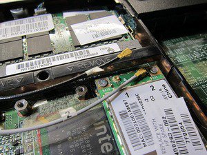 crcdatatech's tweet image. Some Intel Processors Could Crash Systems With Hyperthreading Enabled dlvr.it/PXPLkR