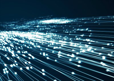 SandHillcom's tweet photo. bootstrapped miami big data startup tackles airline direct marketing challenges https://t.co/ycdD8z5gnY #SandHillcom #EveryMundo #bigdata https://t.co/oXYirY1qJ8