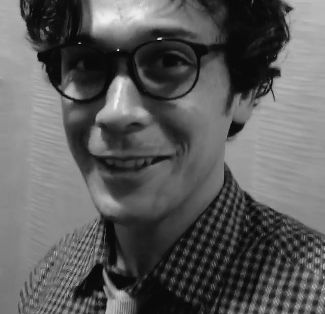 best of bob morley (@bestbobmorley) on Twitter photo 