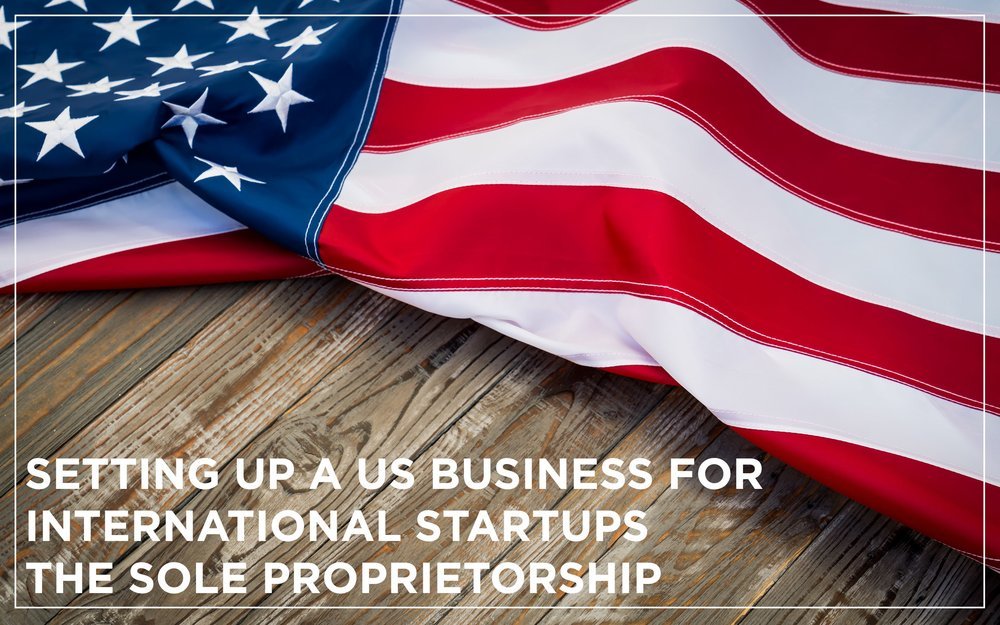 gxpsummit's tweet photo. @globigco explains the ins and outs of sole proprietorship. Check it out on our blog! #GXP #expansion https://t.co/BqzHcS5K67 https://t.co/aQakF5LdXo