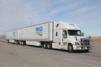 Rig_Logistics's tweet photo. Long Combination Vehicles – A Tale of Two Trailers - Part 3 - Rig Logistics https://t.co/7cHYJFVda8 https://t.co/0L4JfvaJ66