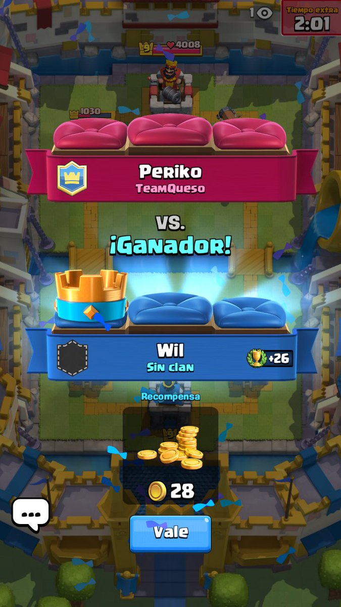 WilCR24's tweet photo. Gg❤ https://t.co/W4FumNSxhf