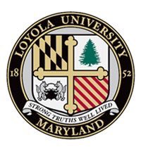 casidimike's tweet photo. Blessed to receive another D1 offer from Loyola University (MD) https://t.co/4PH4hIYOg0