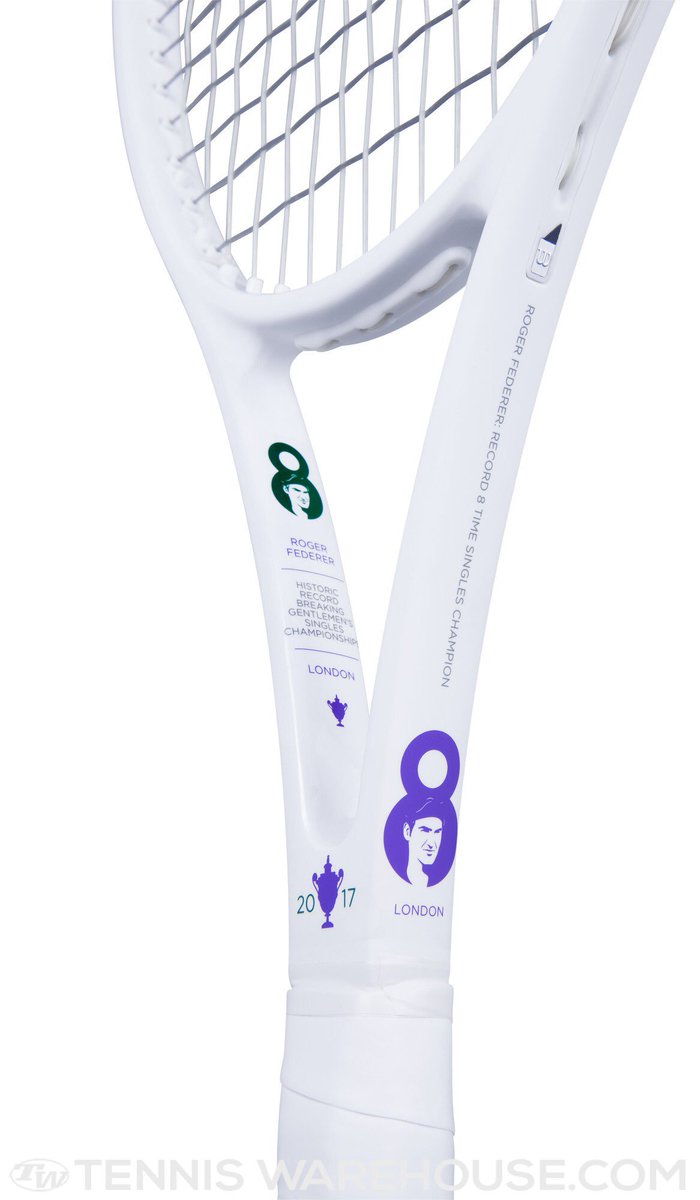 roger federer kit sponsor