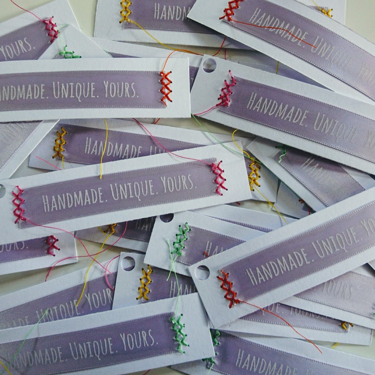 TinyThimble's tweet photo. Fete prep for Monday ❤️💛💚 #exciting https://t.co/lIGt6uVWz4
