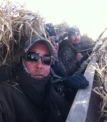 BWCharters12 tweet picture