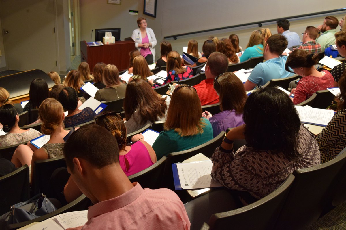 Duke Nursing Careers tweet media