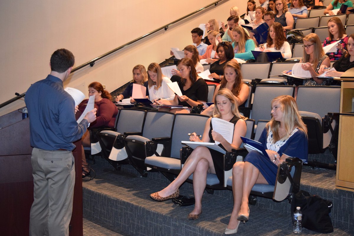 Duke Nursing Careers tweet media