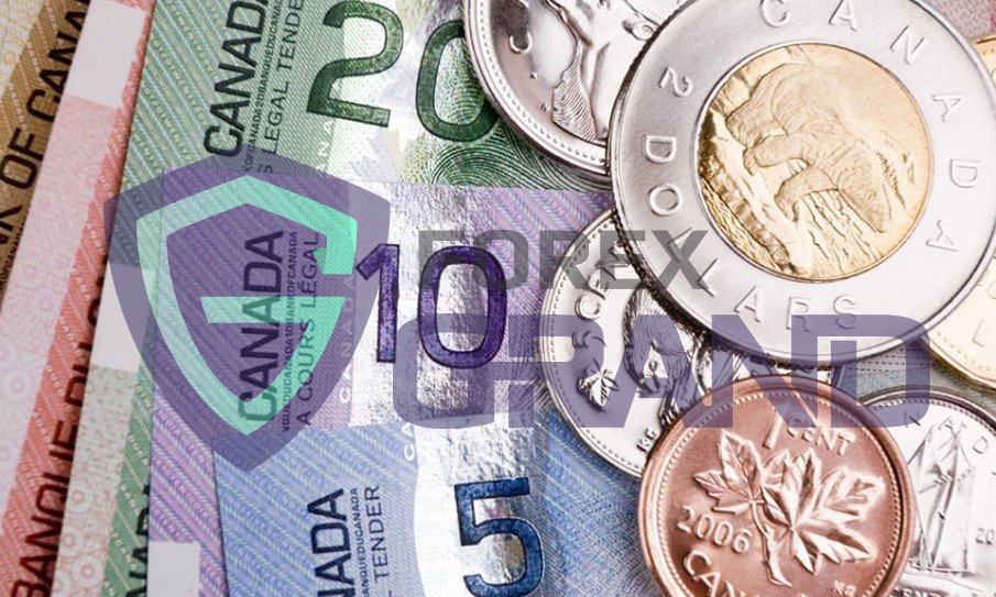 ForexGrand_Eng's tweet photo. The rate of inflation in Canada declined to a 20-month low
#News #Canada #Inflation #Trading #economics #ForexGrand
https://t.co/j81z5Sbz1e https://t.co/BKl8JAY3Kd