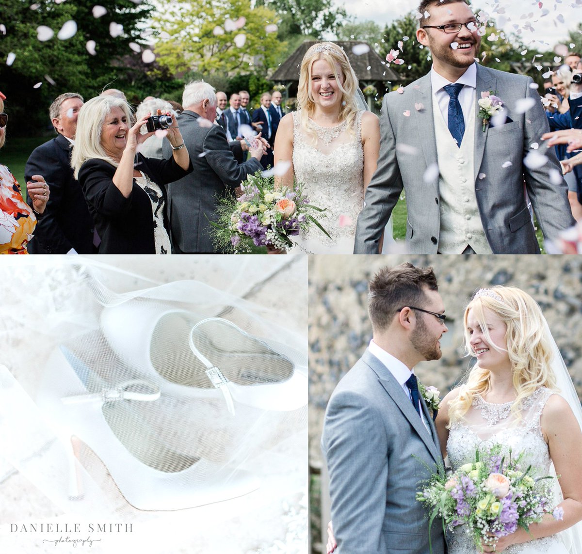 BenjaminAdamsLN's tweet photo. We love seeing pictures of you brides on your big day! Photography credit goes to @daniellephot01 Check it out here: https://t.co/OdxpYNGkI6 https://t.co/wruHwbzYgH