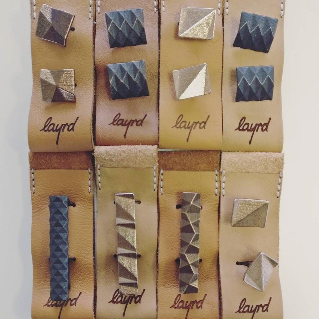 Layrd_Club's tweet image. Layrd orders getting packed up to go out. Happy weekend people 🍾 ift.tt/2uQ4IIz