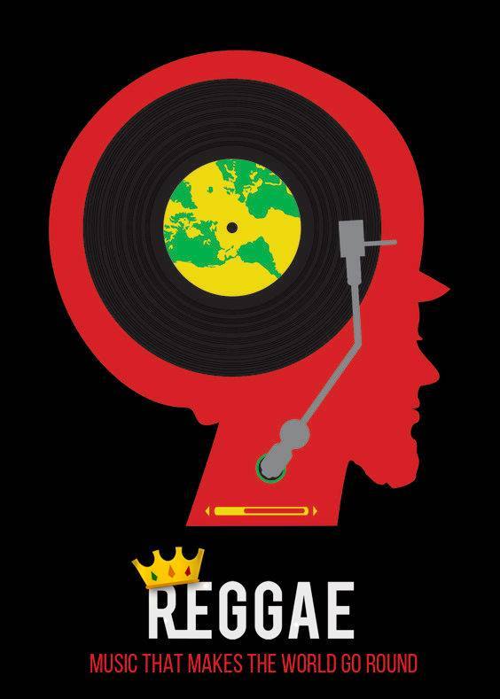 UbuntuFMReggae's tweet photo. Reggae Music makes the World go round! #UbuntuFMReggae https://t.co/2GaaFmHIXD https://t.co/FkfOknx0Xi https://t.co/wS9dbvdfhf