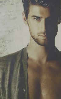 #FF The brave <a href="/DmitriMalama/">Dmitri</a> , valiant defender of our dwelling place.