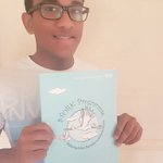 Photo by STORK For Parents, Families and Carers (@STORKprogramme)