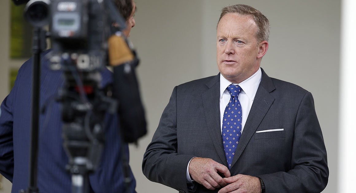 POLITICO tweet media