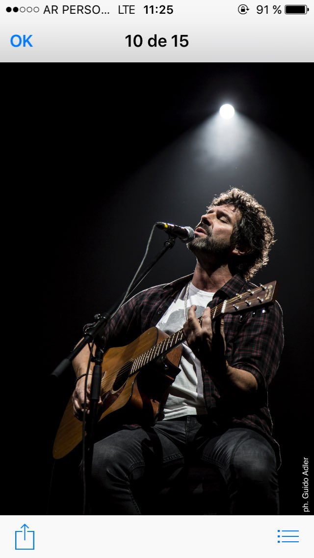 ivannoble's tweet photo. Nueva función d "Al fin solos" en Sala Siranush. 11 agosto. Guitarra, piano, voz, copas y velitas.
Agradezco RT. https://t.co/GSqbfjtBzf